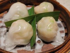 -又一间茶点轩(百汇广场店)