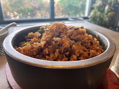 -致明德素食餐厅(土屋路店)