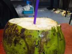 -三爷糟粕醋·鲜鱼汤·海南特色小吃(新华南路店)