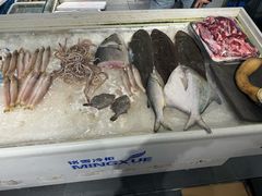 -潮人姐妹轩(海宁路店)