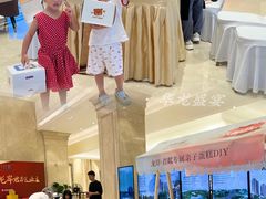 -头家宴会·年会婚礼自助餐·乔迁冷餐茶歇(龙华店)