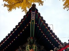 -承恩寺