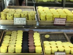 -南宋胡记(杭州河坊街店)