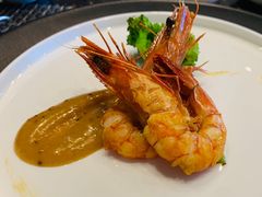 -MD日越生辉铁板烧(海运堤店)