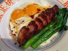 -肥韬茶餐厅(海上世界店)