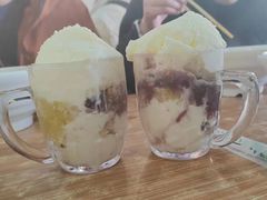 -苏记奶酪(二中店)