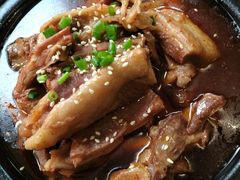 -原食日记(三里屯店)