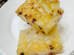 -八珍·广式煎饺·广州老字号(北京路总店)