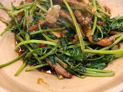 -民间瓦缸煨汤館(嵩山路店)