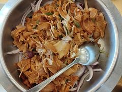 -同和居(什刹海店)