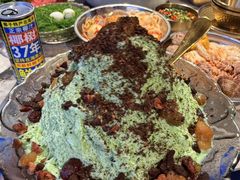 -琥珀川糟粕醋火锅(慈云寺店)