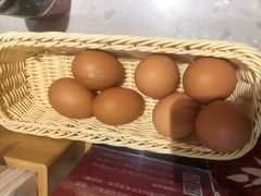 -空之介寿喜烧·和牛放题(恒隆广场店)