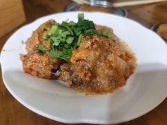 -白家高记肥肠粉(总店)