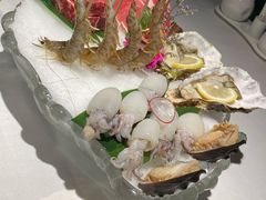 -最品火锅