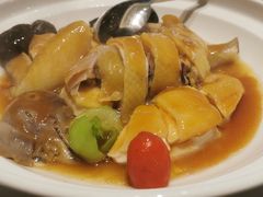 -闽和南(深圳万象城店)