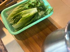 -小肥牛潮汕牛肉火锅(南联店)
