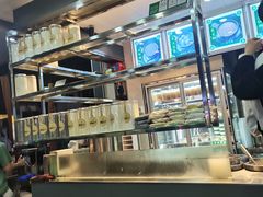 -芝麻糊世家(西华店)