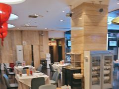 -眉州东坡(博雅店)