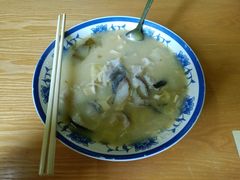 -中山大学东校区-学生第2食堂