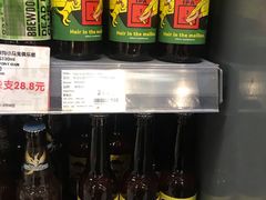 -blt精品超市(杭州城西银泰店)