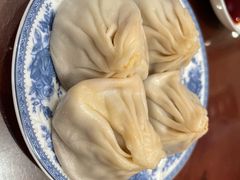 -熙盛源(复兴路店)