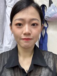 -FX摄影工作室(中关村店)