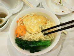 -胜记酒家·精致线(君汇店)