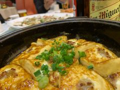 -顺德佬酒楼(粤海店)