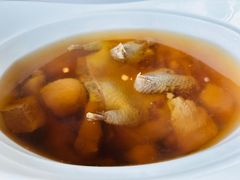-世博源公馆·本帮融合菜·主题包厢·江景餐厅