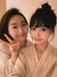 点击看大图 -恒美雅轩·品牌直营连锁