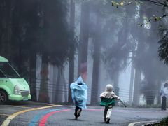 -太阳湾风景区
