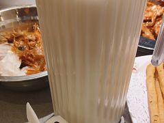 -巴蜀王婆大虾(南锣鼓巷店)
