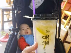 -八方海味餐厅