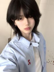 -韩国丽安形象设计