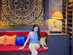 -菩泰·泰式草本按摩SPA(武汉新天地南馆店)