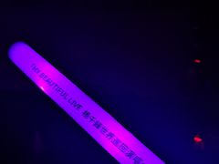 -梦之蓝青奥体育公园体育馆