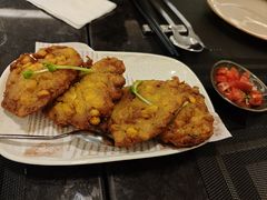 -THE PAWON·8碗(古北SOHO店)