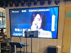 -野妹火锅(布吉店)