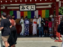 -浅草寺