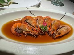 -華府Deluxe(兴业太古汇店)
