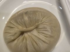 蟹黄汤包-无名居(西直门总店)
