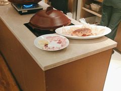 -顺峰(农展馆店)