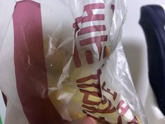 -原麦山丘(五棵松华熙店)