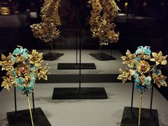 -上海观复博物馆
