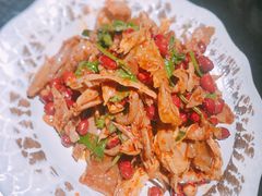 -马头巷·食景园(苏州总店)