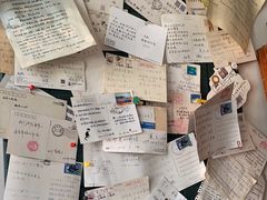 -参差咖啡(水果湖公园店)