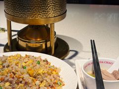 -大潮淮·淮扬菜(何园旗舰店)