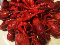 -靓靓蒸虾·头牌蒸虾(南山桂庙店)