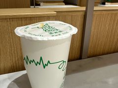 -呷哺呷哺(泰盛广场店)