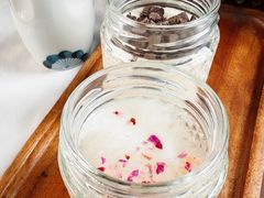 -野蔓果·山野菜(西湖景区·龙井茶田店)